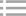 圓頂房模塊（搭建）